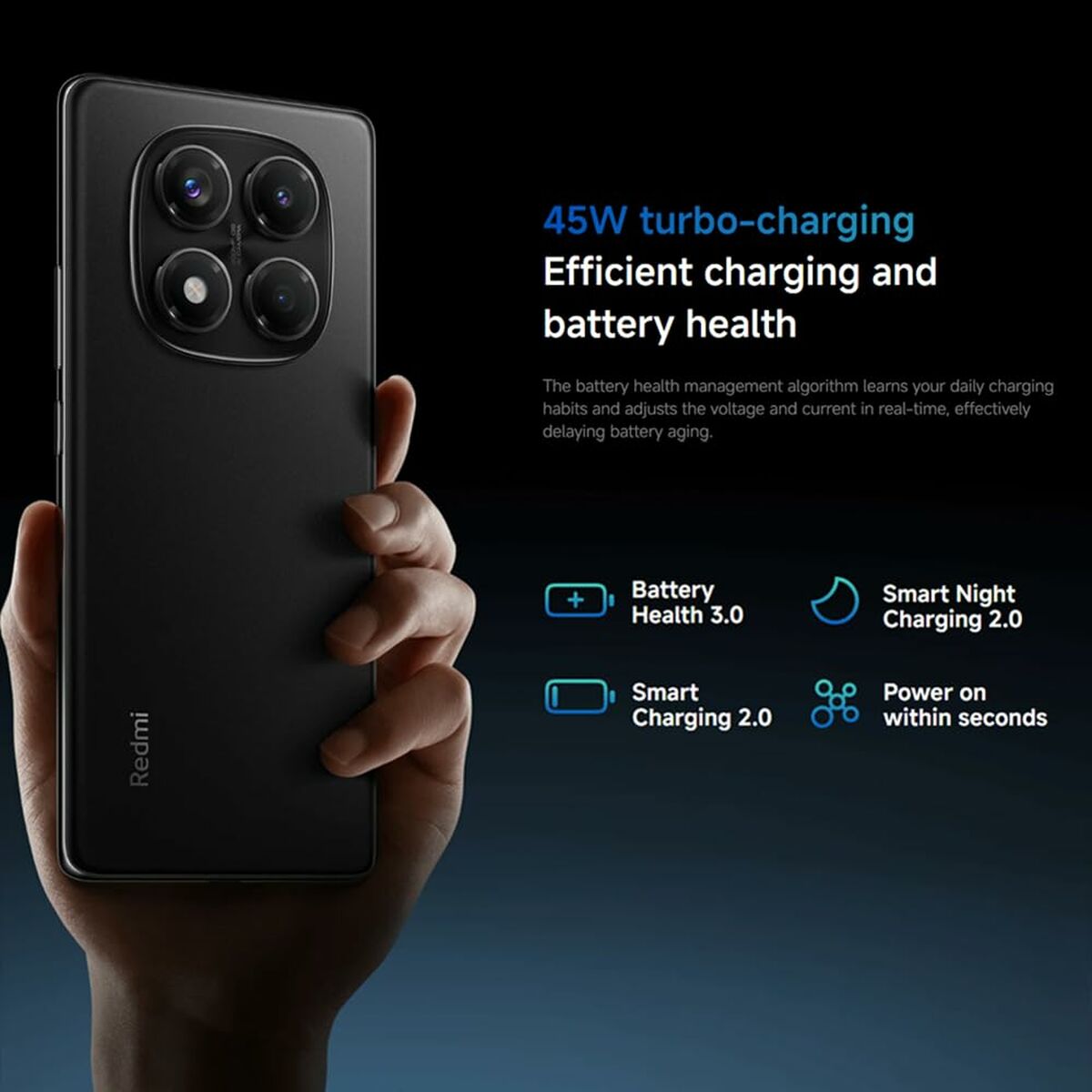 V5H71BBBDC953BD7EE6A096D0692380B859R7009671P8