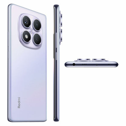 V5HC71C2FA84E7FCB1184DBD1A22E7CA2A5R7009664P2