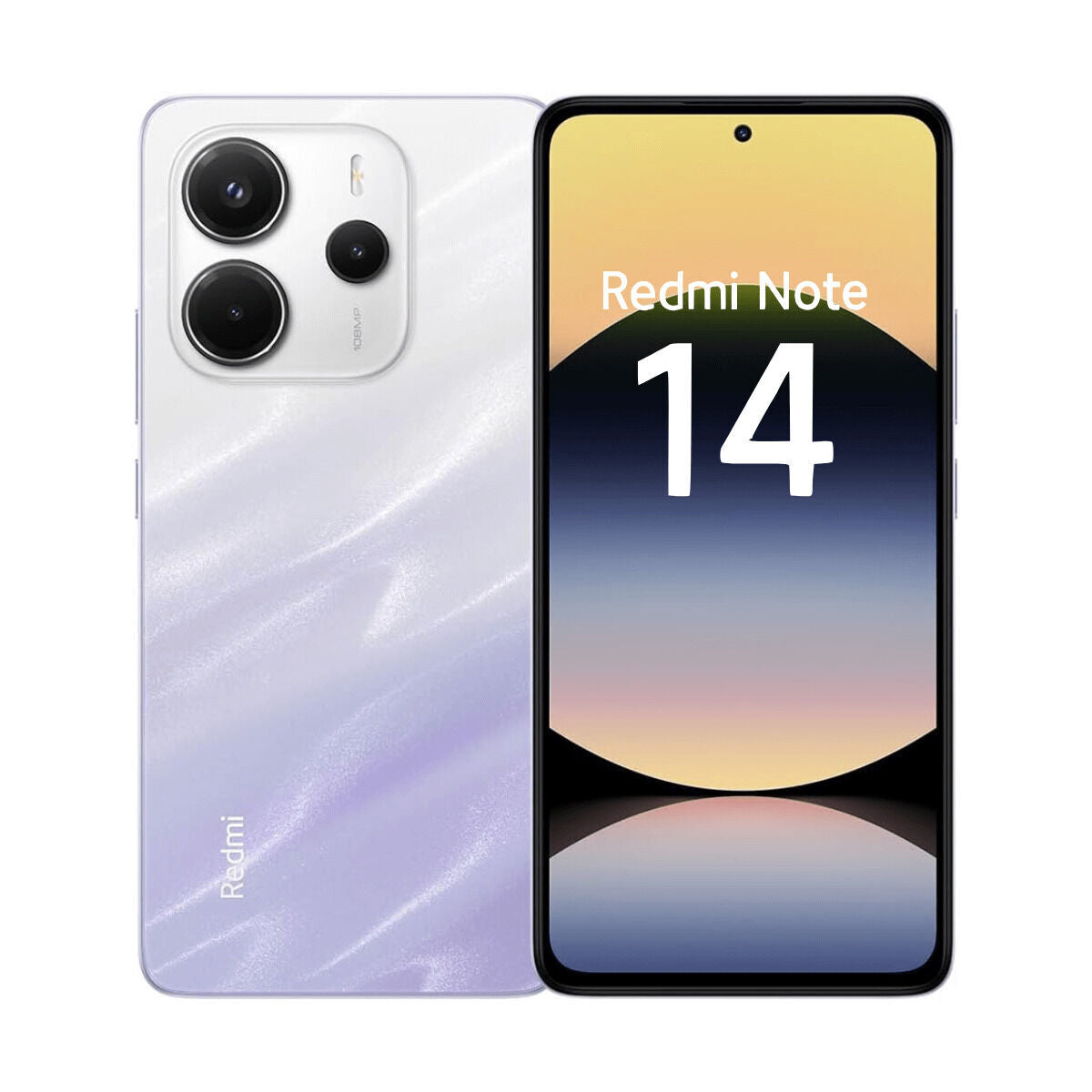 V2H24FCAF589DD7C56EF5133EBBED5F7857R7529834P2