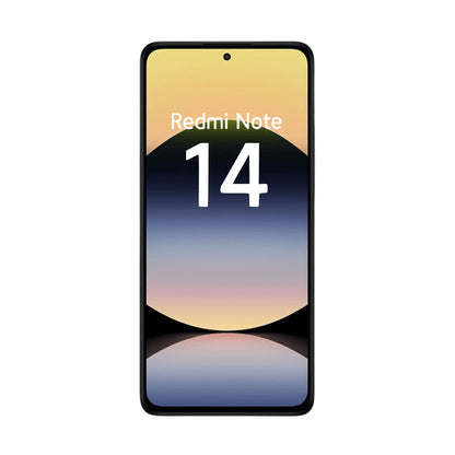 V3H9F11FB1CAE3D96D3A417E3BB07E85B2BR7529838P3