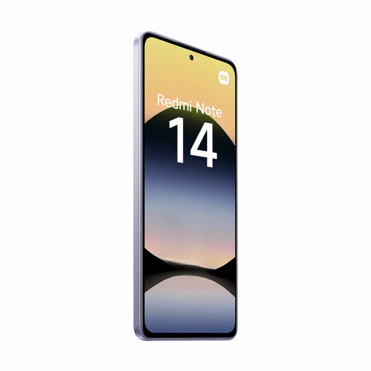 V2HB85690DB13142DB7055210C4D309C11AR7370719P5