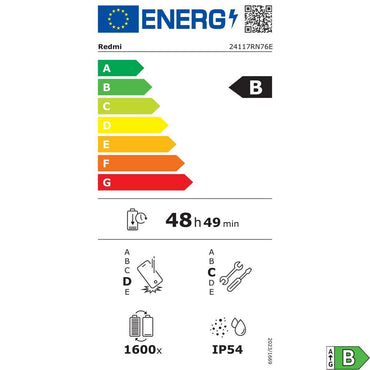 V2H5E446C23D168BF3AE93BE50B198BF1C3R7610471P2