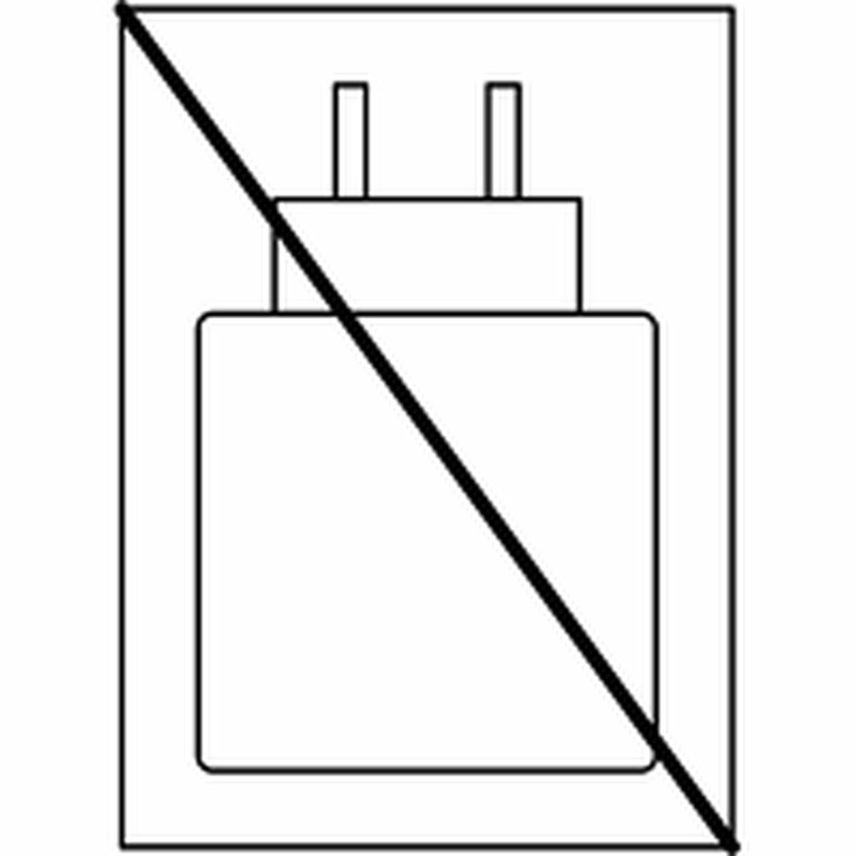 V8HC7F115946654D9222F1B0BB7B8B8A018R6660735P8