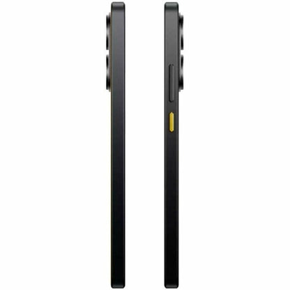 V2H9DAB8E468B621258B3AA043AFB3CFAB8R7014324P5