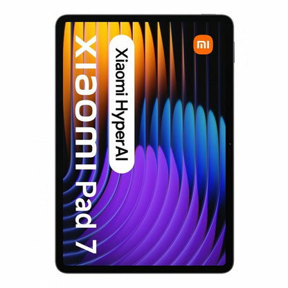 V3H121DDFBF433944707285199AF9A8400BR5835947P3