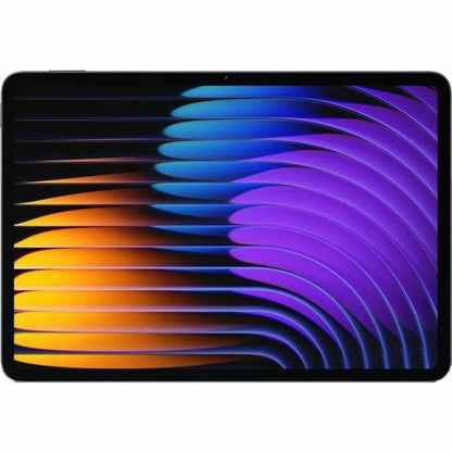 V3HBDADC32395A8A6612C3A50CB78308F34R5737722P2