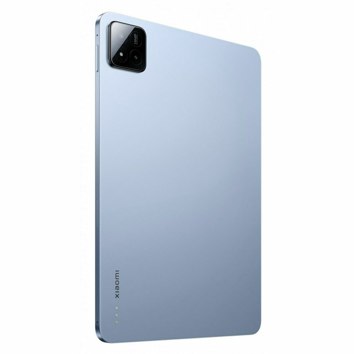 V3HE88CD3DEC6ECDAFDA2E3AD4C74148220R5832142P6