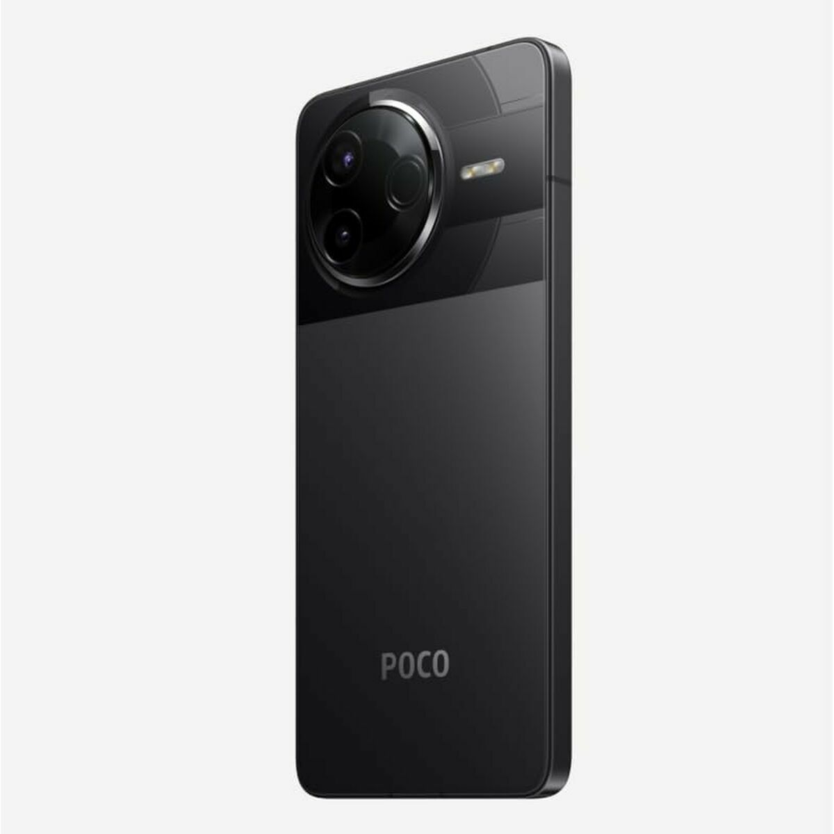 V6HDF6721FFA5A259CC4016BF80806D6DBAR7011165P4