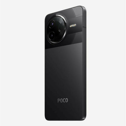 V5HDF6721FFA5A259CC4016BF80806D6DBAR7011165P4