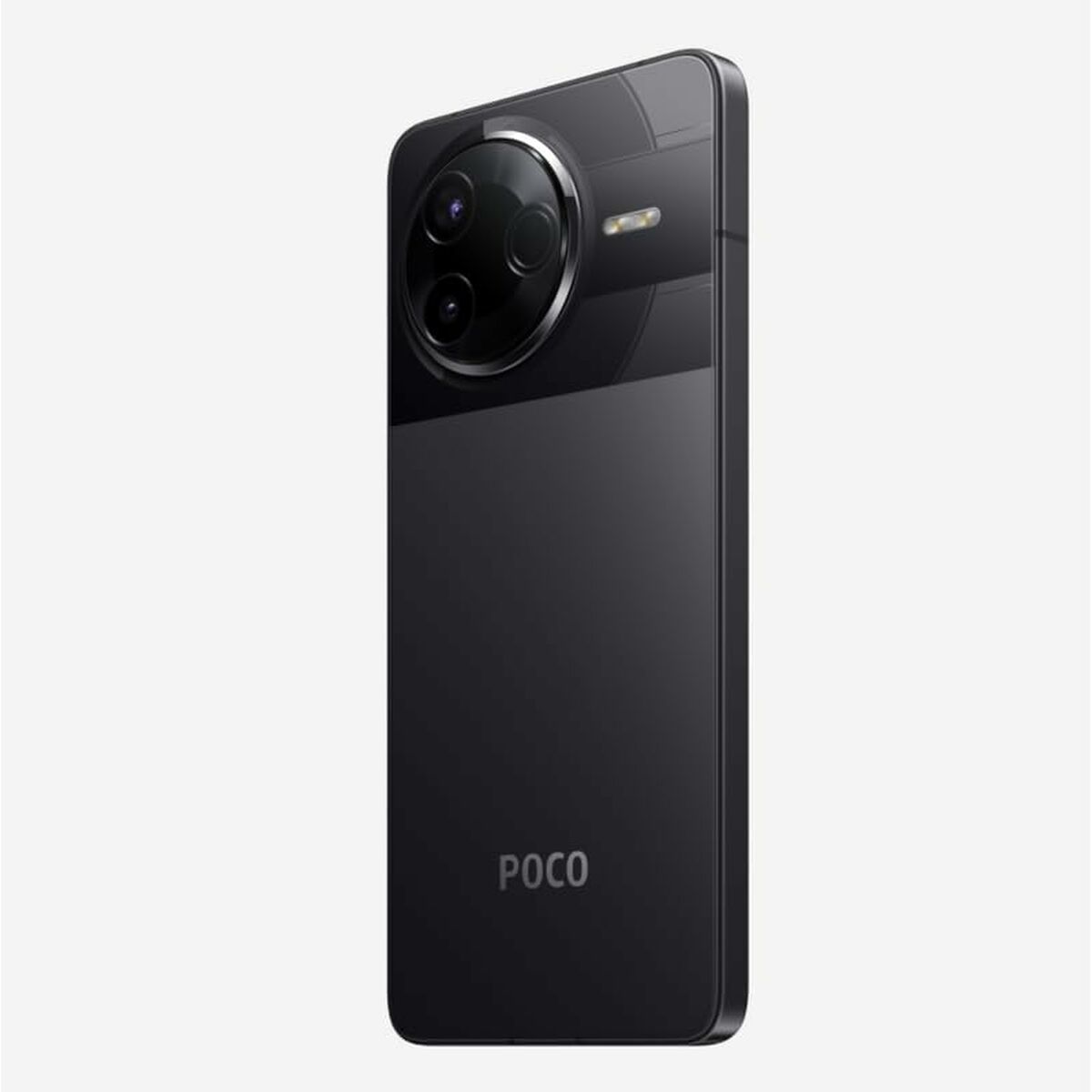 V5H80BFEA9328FD39D3126D8551AE74ED28R7009237P4