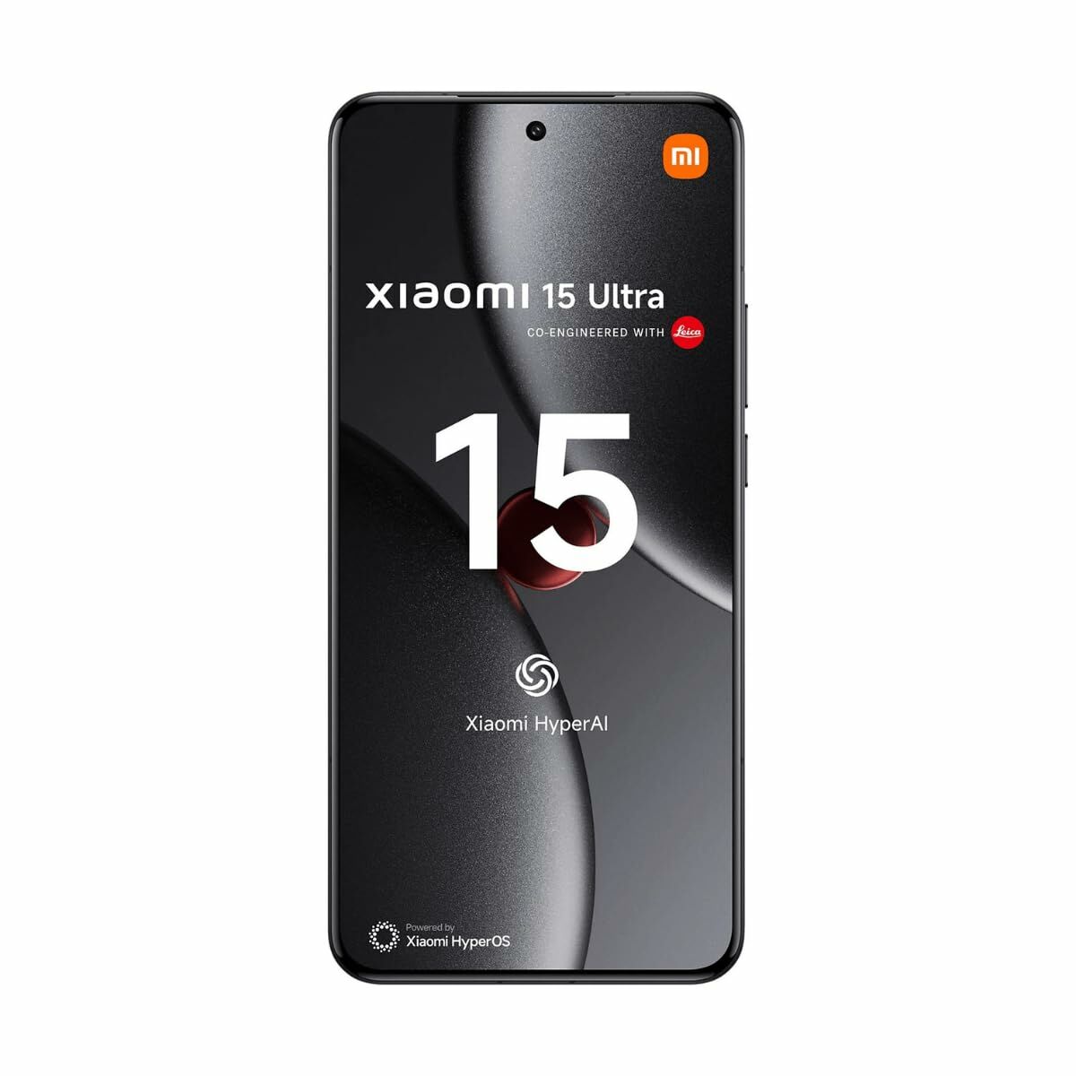 V11H7455005C71E45129540B16A149C15402R7009595P7