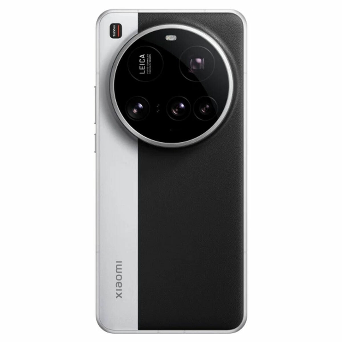 V11H5109B6F4C31C527B75993B162CFF7A0BR7010162P9