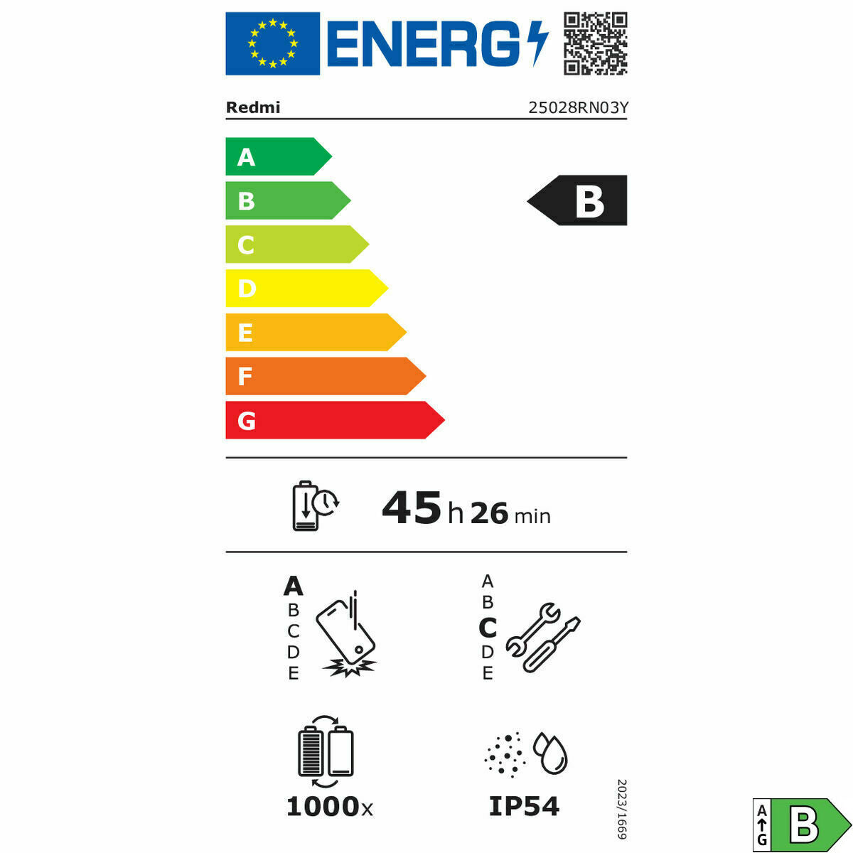 V2H1087B28CB83DB297BEF0748CBA08F979R6750890P2