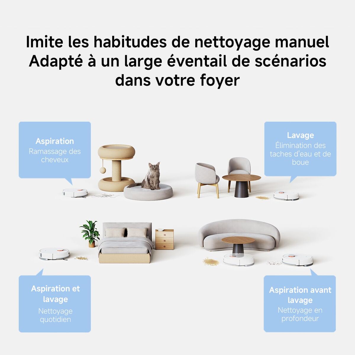 V2H78ABA28C6C05339859B257D234E1BA82R7474183P9