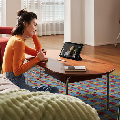 V6HB714701651904F41298A7E9712588872R7392706P8