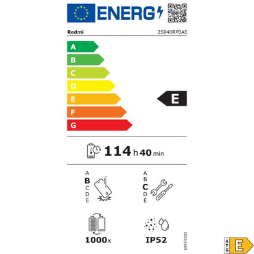 V2HDD038F5548274182BE2F13FE6B9561BER7404135P2
