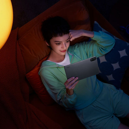 V2H638BABA05C99AC89178F917EAF444CD3R7377131P9