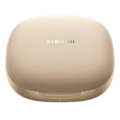 V2H008A1F62C1EBDF963AB0C4EFA5790F99R7512013P4