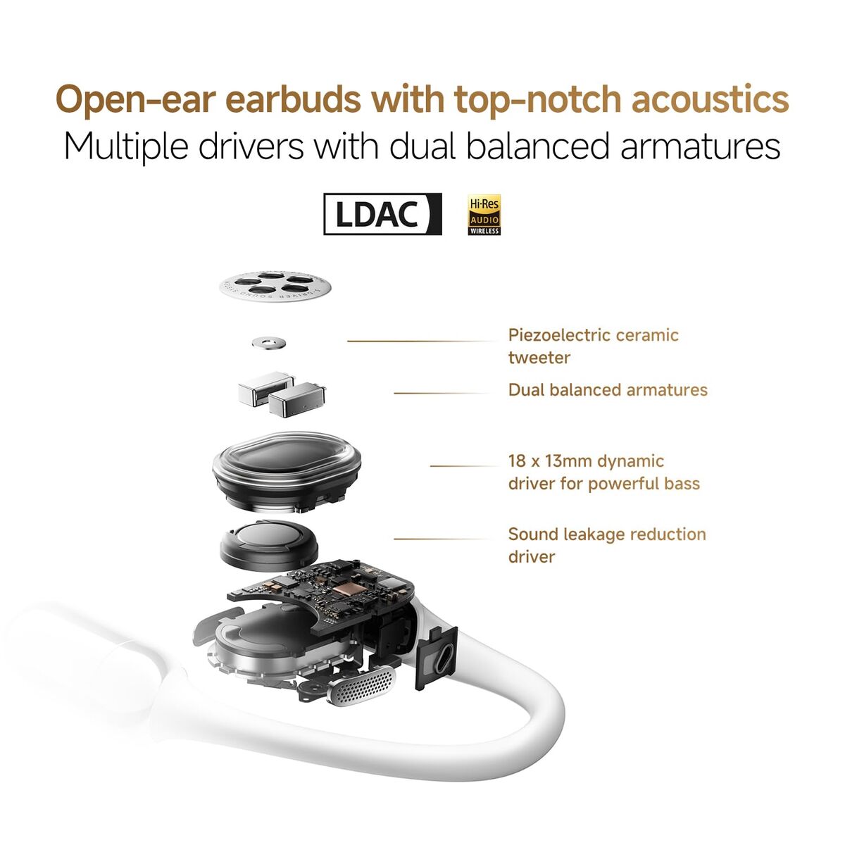 V2H673B7EEABC1E73C3CC1ED920A29EF456R7512019P10