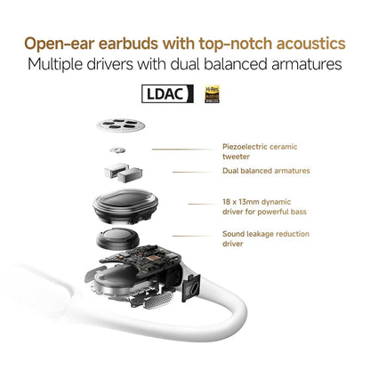 V2H673B7EEABC1E73C3CC1ED920A29EF456R7512019P10