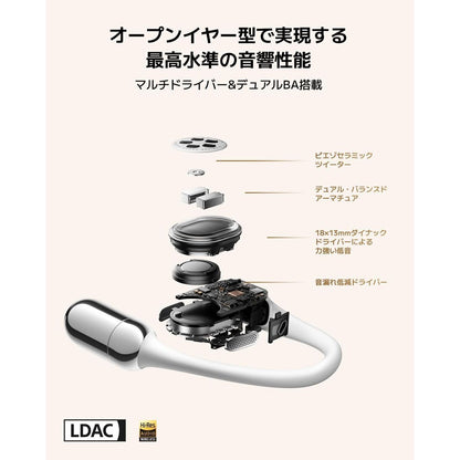 V4HEEC1B6D11FEFB314673750FF2DFD9309R7511980P7