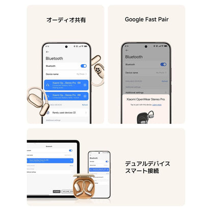 V2H566031D4CF187077FCD64727CEB06E84R7511985P10