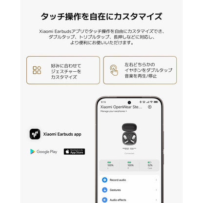 V2H1344C9232ED7B9B42545E59287328DDER7517082P7