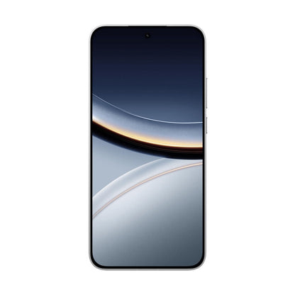 V2HC683B9D1FBEDF67C045E0E8AB4C755E0R7529879P5