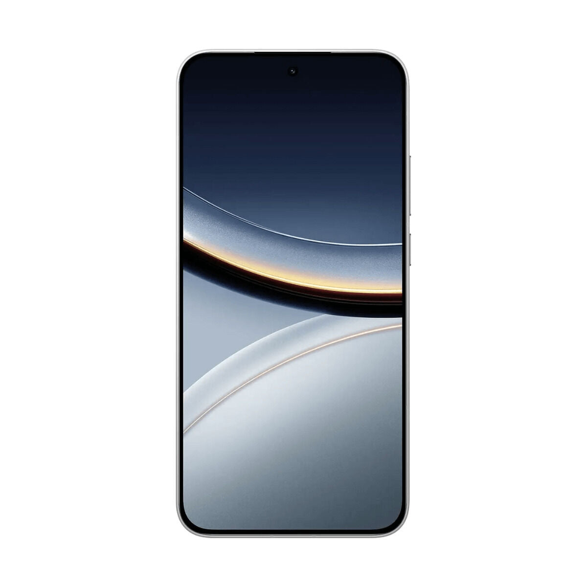 V4H5BE7A2AEB98C07B7605582E4DA177F7BR7408710P2