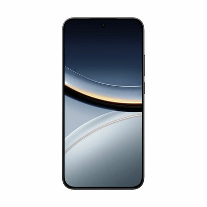 V8HD72088EB4253C55FC1330E8B6D5AA19BR7408704P2