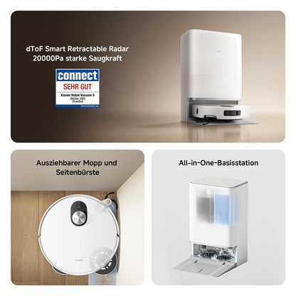 V2HFBEA54856C689247B5B2C6D3EEC507A7R7593792P4