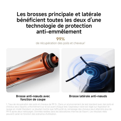 V2H0D0DF2FC0920ABE25FAD5916AD00C4AER7593806P7