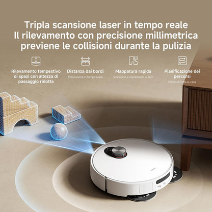 V2H424AE27365BF298589A43E2DA87E3799R7593814P9