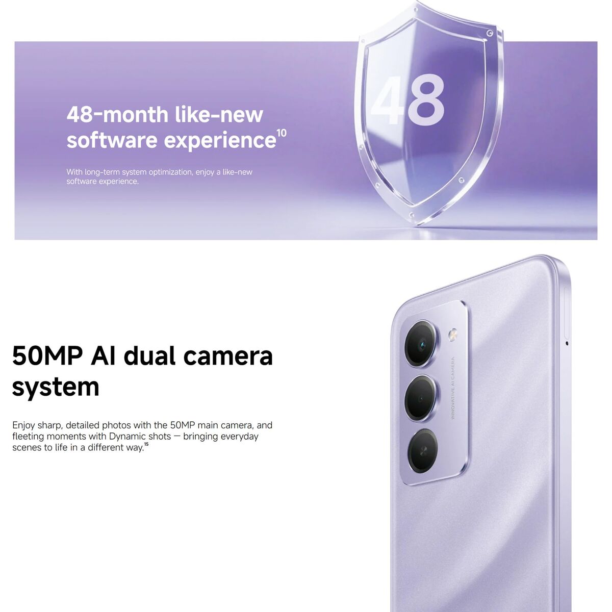 V2HCA4B20605EEC9CD9043DD182C62ECAFBR7508009P6