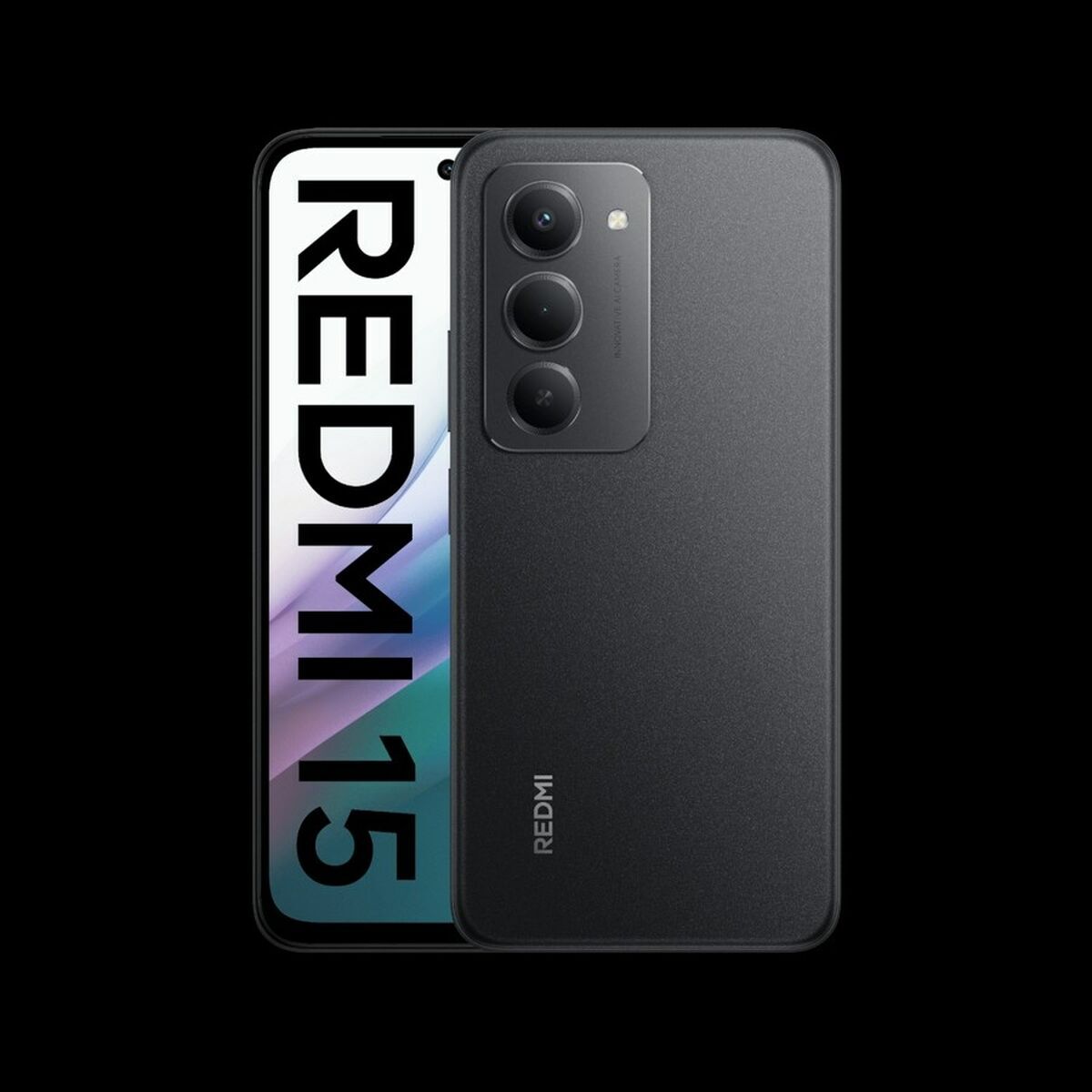 V4H5ED0CD99DC8860614CE9094C1B5DB03ER7508011P8