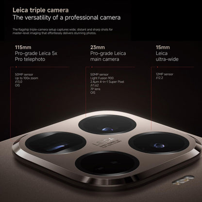 V2HAED33177CEC3C999A53BA9CFBEAA11B3R7520730P7