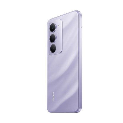 V4H0AD2818077E3772B96BBFED50FA46A07R7399615P6