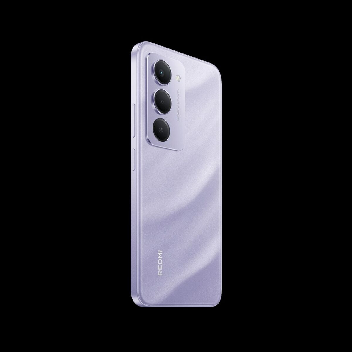 V6H67F116D5E0C061FB97D751953A5FBAA7R7399550P4