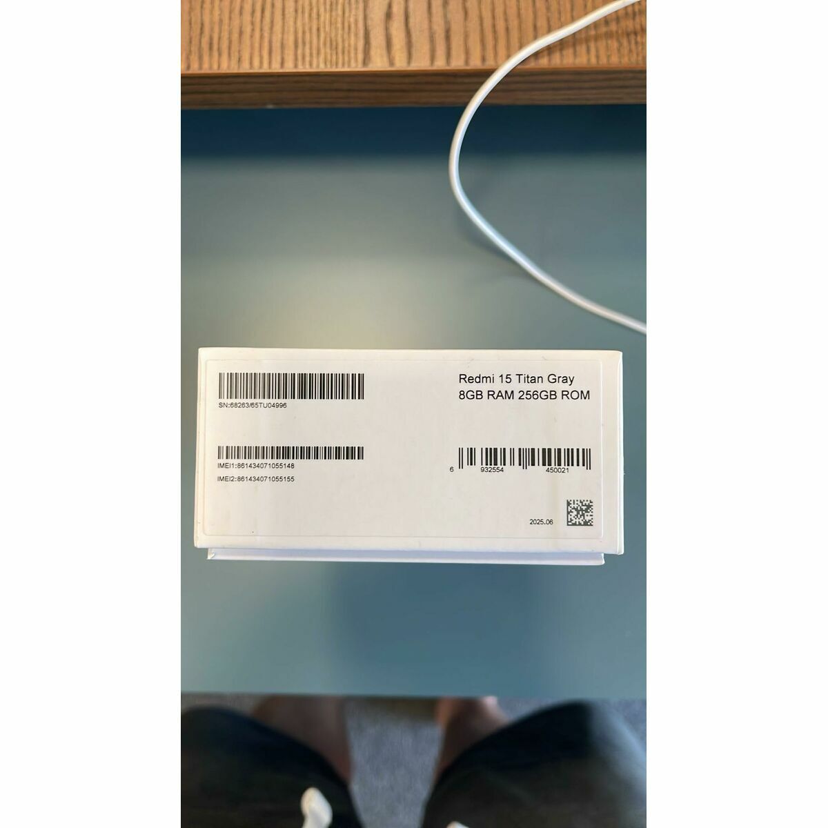 V2H76B20F47559D1C008FE77C447A93A6ADR7395183P10