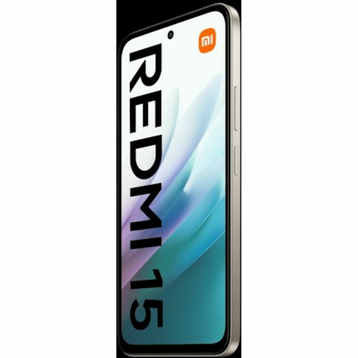 V5HB7B3921B8862F5C910F8FA3C8A03D89CR7395225P5