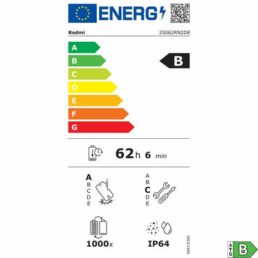 V2HD54025FB49FA71844C52FF3FFA7589D8R7404506P2