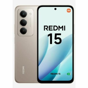 V6H01FF11C7464346A96E3413A1298F78D5R7165568P2