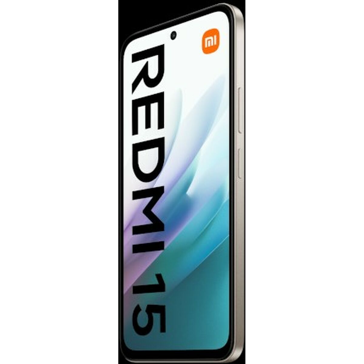 V4HA988A66FD61B224665D3DE095A8A5191R7497876P7