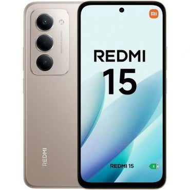 V2HF7C6A2FF10A68681532A371F26ADAF62R7365771P2