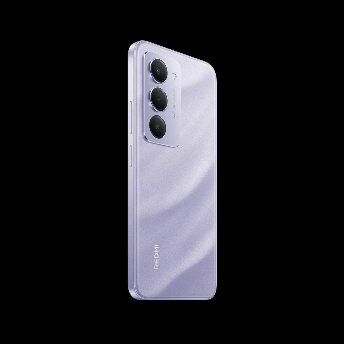 V4HFACF474359833BF7A651B3CF61F05136R7368510P5