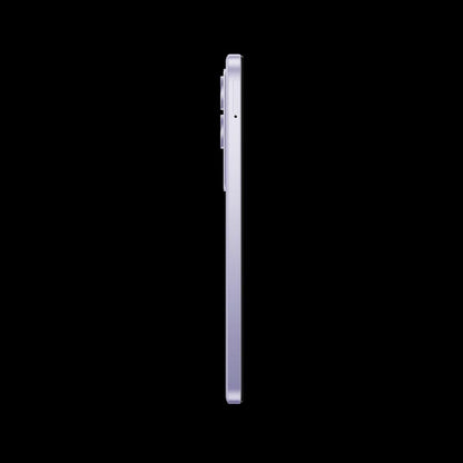 V4HBB3EDC7B1B10F6379BCF067217F0ECCBR7368513P7