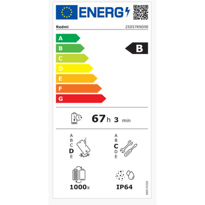 V4H02ACC729F9F7C70E09B27DC4C0B2268ER6747706P6