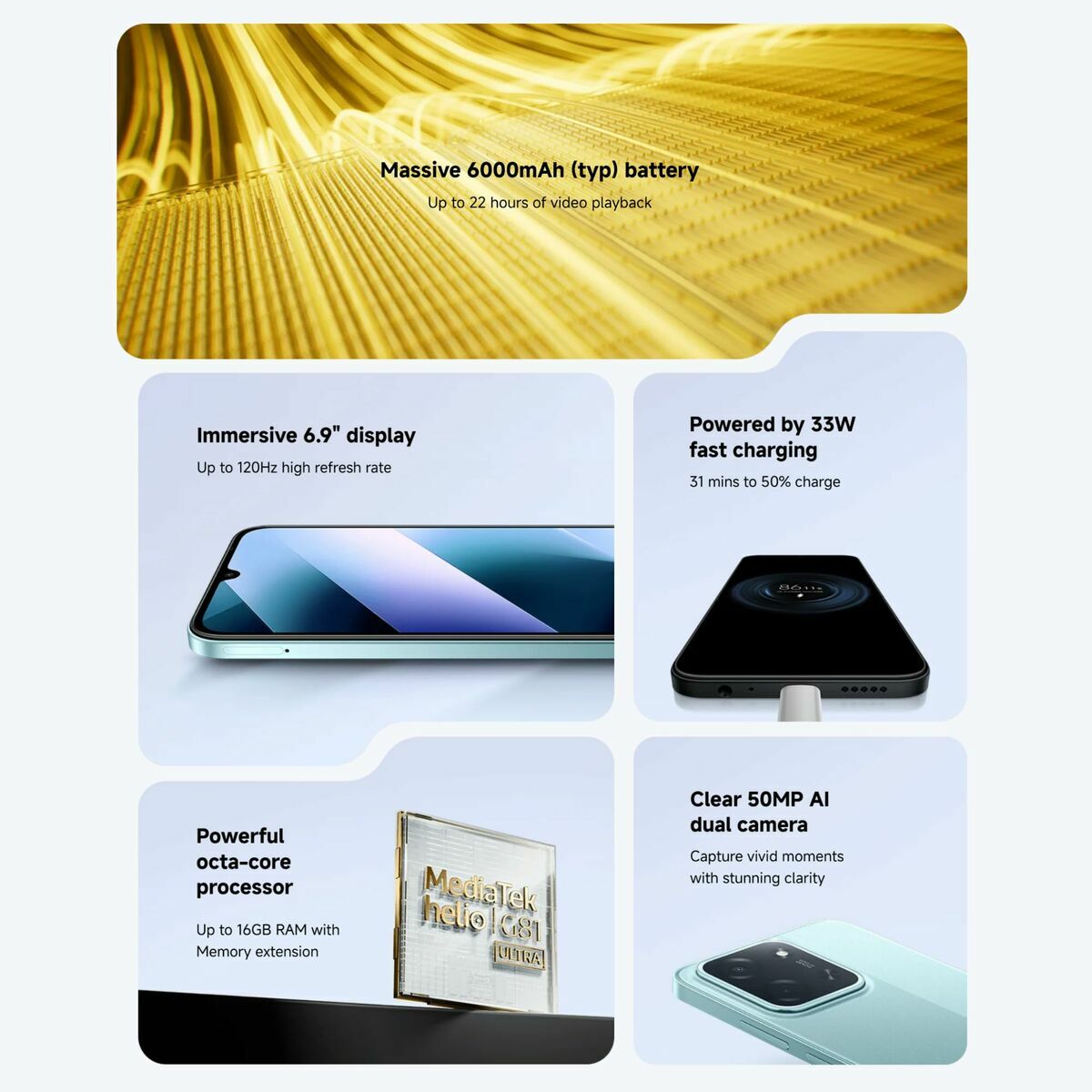 V3H292B6A37719C2185F14DC4F81CC4DC5CR7395264P8