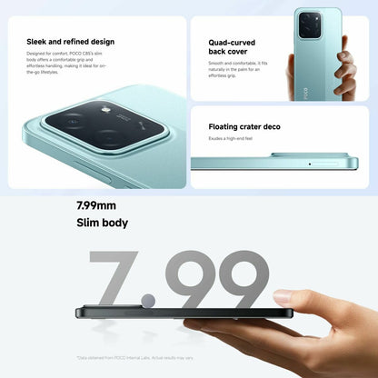 V2H606C82A6FBBB6CC813B2F1863BDBEE76R7394549P9