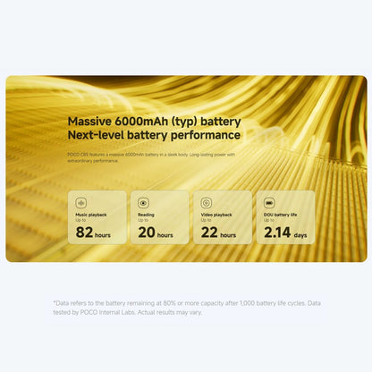 V2H0C65F0E87157814313DCAA4A04E6CE51R7347786P9